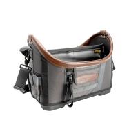 Сумка для инструмента СО-013 открытая (15222) SHTOK 384377