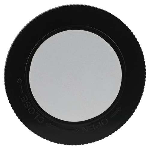 Фонарь светодиодный подсветка SB-101 пушлайт (СОВ 3хААА 1шт в пак.) бел. Трофи Б0052747