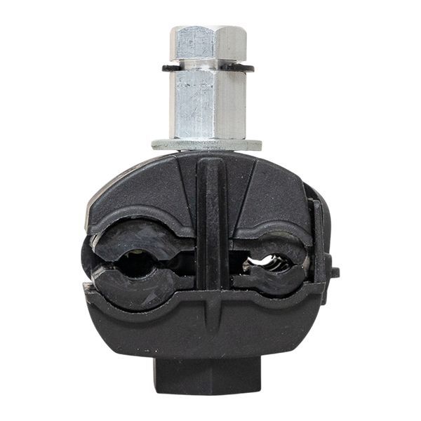 Зажим прокалывающий ответвительный P2X-95 16-95/2.5-35кв.мм EKF p-2x-95