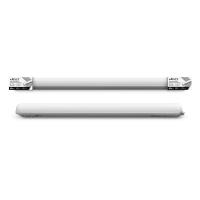 Светильник светодиодный ДСП-159Т 50Вт 6500К 125лм/Вт 6250лм 1200х64х60мм IP65 герметичный транзитный NEOX 4690612048369