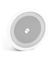 Оповещатель пожарный речевой встраив. SCS-06-03 100В 6/3/1.5Вт 145Гц-20кГц SONAR RBZ-361102