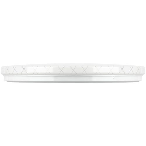 Светильник светодиодный Классик SPB-6 WH 70W-4K Slim Lily 70Вт 4000К IP20 5250лм без ДУ Эра Б0071161