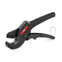 Ножницы-труборез НТП-32м ПРОФИ КВТ 104515