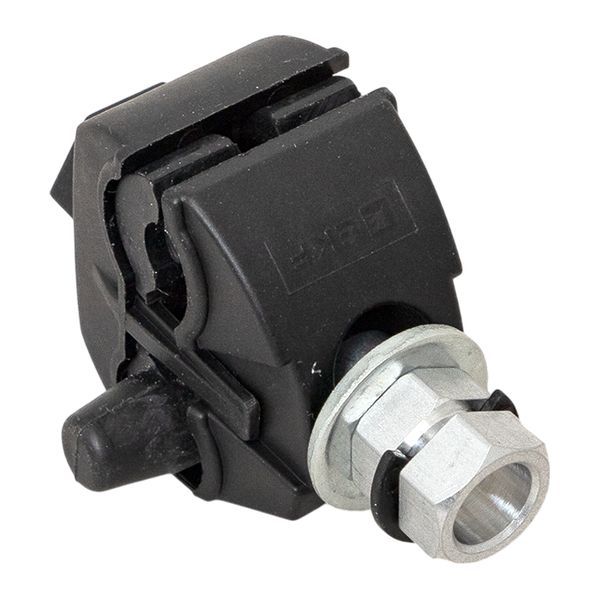 Зажим прокалывающий ответвительный P1X-95 16-95/1.5-10кв.мм EKF p-1x-95