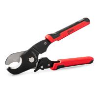 Ножницы кабельные MC-03 КВТ 55941