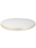 Светильник светодиодный Classic SKY Gold 48Вт 4000К IP40 4000лм 230В КОСМОС KCSky48w_G4000K