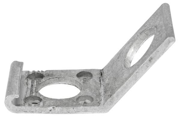 Кронштейн анкерный CA25 EKF ca-25