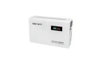 Стабилизатор напряжения настенный SMARTWATT AVR SLIM 3000RW 4512020310007