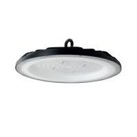 Светильник светодиодный ДСП TKE-DSP5 200-5K-PC-R 200Вт 5000К IP65 310х32 High Bay подвесной круглый линзованный черн. TOKOV ELECTRIC TKE-DSP5 200-5K-PC-R