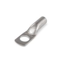 Наконечник луженый медный ТМЛ 35-12-9 опрес. КВТ 40885