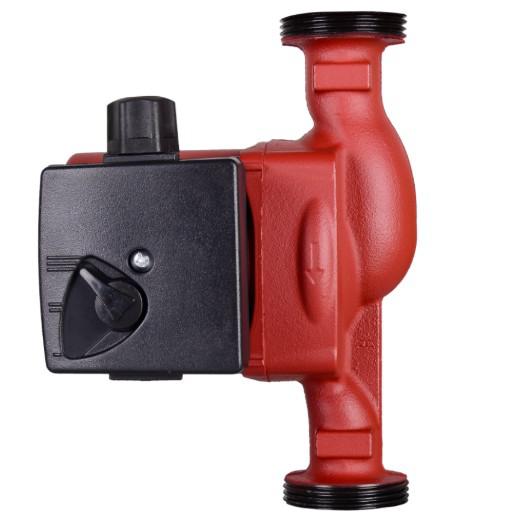 Насос циркуляционный Ц-25/4 СТАНДАРТ Вихрь 68/7/6