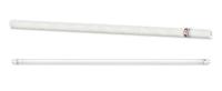 Лампа светодиодная LED-T8-М-PRO 40Вт 230В G13 матовая 6500К 4000лм 1200мм неповоротн. IN HOME 4690612059976