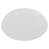 Светильник светодиодный Классик SPB-6 Slim Night SKY WH 36W-4K 36Вт 4000К без ДУ Эра Б0069782