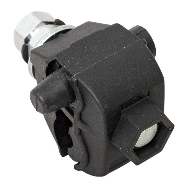 Зажим прокалывающий ответвительный P1X-95 16-95/1.5-10кв.мм EKF p-1x-95