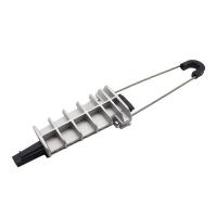 Зажим анкерный PA1500 (50-70) TOKOV ELECTRIC TKE-PA1500