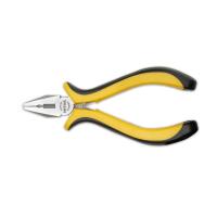 Пассатижи "Мини" 120мм (08401) SHTOK 376304