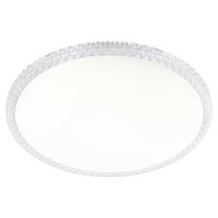 Светильник светодиодный Классик SPB-6 WH Slim Mystery 36W-5К 36Вт 5000К без ДУ Эра Б0069767