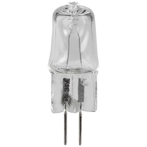Лампа галогенная G4-JC-20W-12V ЭРА C0027369