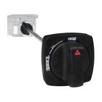 Рукоятка выносная OptiStart P GVAPN01 КЭАЗ 377869