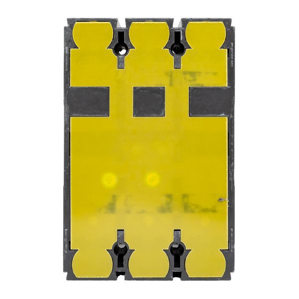 Выключатель автоматический 3п 250/125А 35кА ВА-99М PROxima EKF mccb99-250-125m