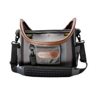 Сумка для инструмента СО-012 открытая (15221) SHTOK 384376