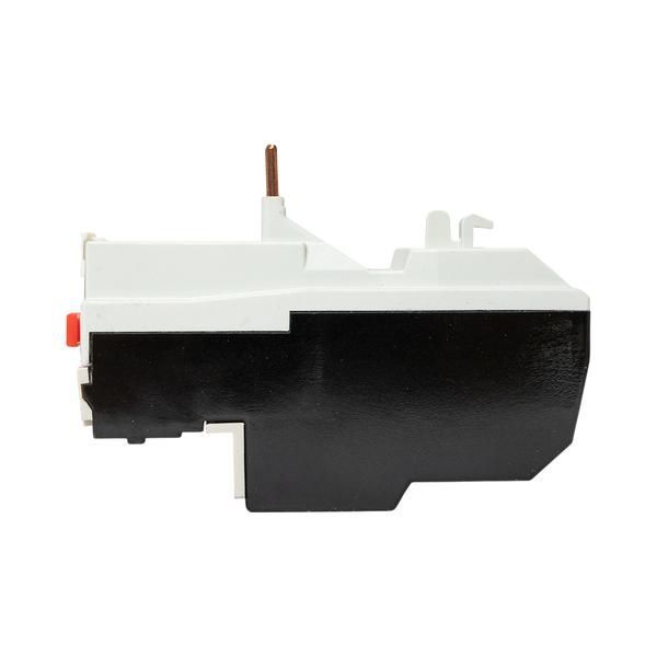 Реле тепловое РТЭ-1322 17-25А EKF rel-1322-17-25