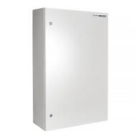Корпус ЩМП-6 1200х750х300 IP54 с монтажн. панелью метал. PRIZMA TOKOV ELECTRIC TKE-PZ-MPB54-6