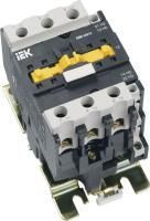 Контактор КМИ-35012 50А 400В/АС3 1НО 1НЗ KARAT IEK KKM31-050-400-11