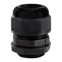 Сальник MG32 d16-24мм IP68 КЭАЗ 143120