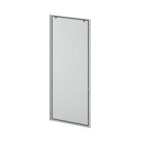 Панель задняя для шкафов CQE N 2000х800мм DKC R5NCRE2080