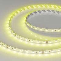 Лента светодиодная RT-B60-10mm 24V RGB 14.4Вт/м IP20 5060 открыт. (уп.5м) Arlight 010367(2)