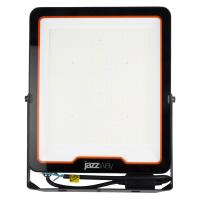 Прожектор светодиодный PFL-V 300Вт 6500К IP65 ДО Pro JazzWay 5045019