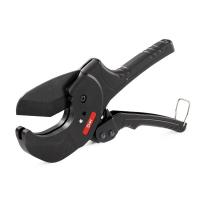 Ножницы-труборез НТП-64м ПРОФИ КВТ 104517