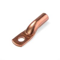 Наконечник медный ТМ 35-8-9 КВТ 41282