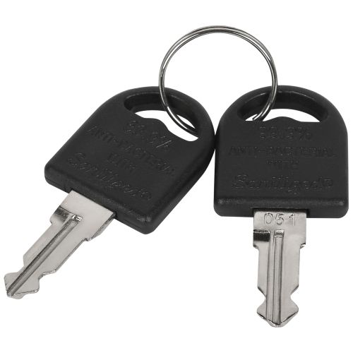 Корпус металлический ЩМП-03 SIMPLE 360х300х175 IP31 NO_SIMPLE_SHMP-03_IP31 ЭРА Б0041654