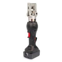 Пресс гидравлический аккумуляторный ПГРА-240 КВТ 68078