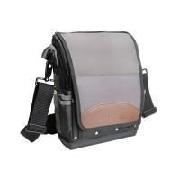 Сумка для инструмента СК-003 с клапаном (15212) SHTOK 384373