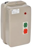 Контактор КМИ-34062 40А 380В/АС3 IP54 KARAT IEK KKM36-040-380-00