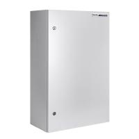 Корпус ЩМП-5 1000х650х300 IP54 с монтажн. панелью метал. PRIZMA TOKOV ELECTRIC TKE-PZ-MPB54-5