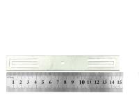 Крепеж универсальный кровельный Extherm UNICLIP