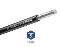 Провод СИП-3 1х35 20кВ (м) Людиновокабель Л0012611