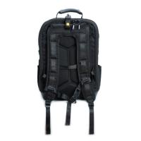 Рюкзак для инструмента Р-021 дно пластик. (15230) SHTOK 384378