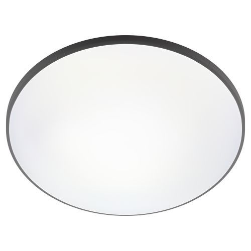 Светильник светодиодный Классик SPB-6 Slim Base WH 45Вт 5000К без ДУ Эра Б0069774