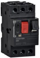 Пускатель ПРК32-14 In14А Ir9-14А Ue 660В KARAT IEK DMS11-014