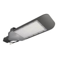 Светильник светодиодный PSL 02 GR 150Вт 5000К IP65 AC85-265В ДКУ уличный Pro+ JazzWay 5015845