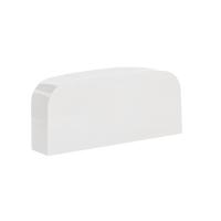 Заглушка для кабель-канала 110х50 DKC 01005