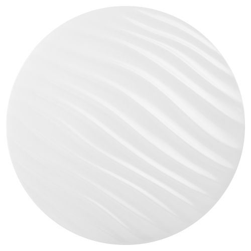 Светильник светодиодный SPB-6 "Slim 4" 36-4K 36Вт 4000К потолочный без ДУ Эра Б0054083