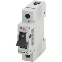 Выключатель нагрузки 1п 25А ВН-32 PRO NO-902-168 ЭРА Б0048883