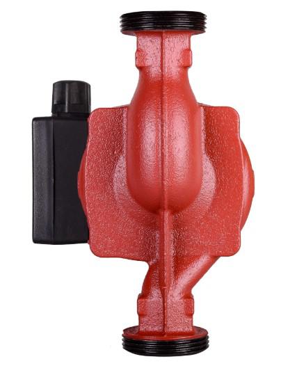 Насос циркуляционный Ц-25/6 СТАНДАРТ Вихрь 68/7/7