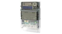 Счетчик Меркурий 234 ARTMX2-03 DPBR.R 3ф многотариф. МСК Инкотекс М0000066605